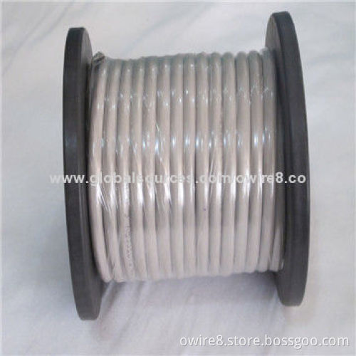Factory Price UTP Cat6a Cable, OEM/ODM Orders Available, 60 or 75°C Temperature